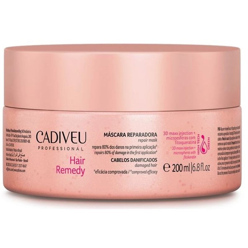 -mascara-capilar-reparadora-cadiveu-hair-remedy-200ml