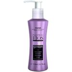 -primer-capilar-cadiveu-plastica-dos-fios-110ml