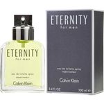 -perfume-masculino-calvin-klein-eau-de-toilette-eternity-100ml