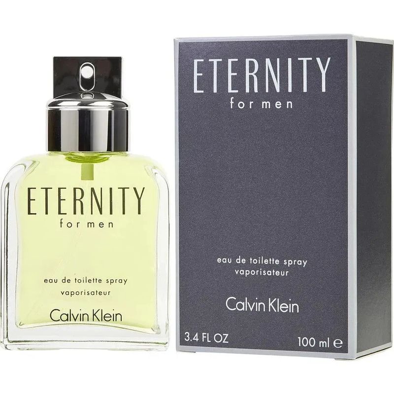 -perfume-masculino-calvin-klein-eau-de-toilette-eternity-100ml