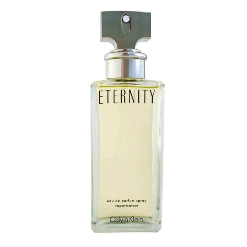 -perfume-feminino-calvin-klein-eau-de-toilette-eternity-30ml
