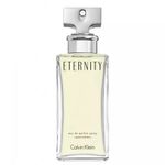 -perfume-feminino-calvin-klein-eau-de-parfum-eternity-50ml