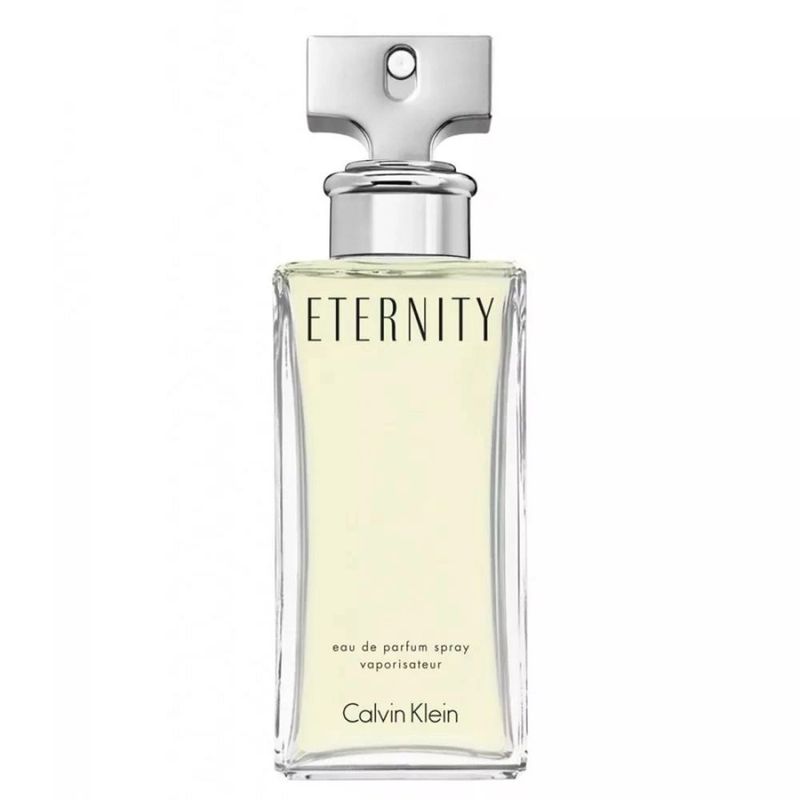 -perfume-feminino-calvin-klein-eau-de-parfum-eternity-50ml