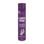 -secante-de-esmalte-class-care-liss-spray-400ml