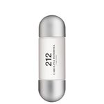 -perfume-feminino-carolina-herrera-212-eau-de-toilette-30ml