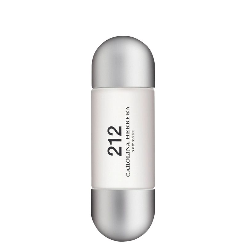 -perfume-feminino-carolina-herrera-212-eau-de-toilette-30ml