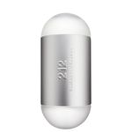 -perfume-feminino-carolina-herrera-212-eau-de-toilette-60ml