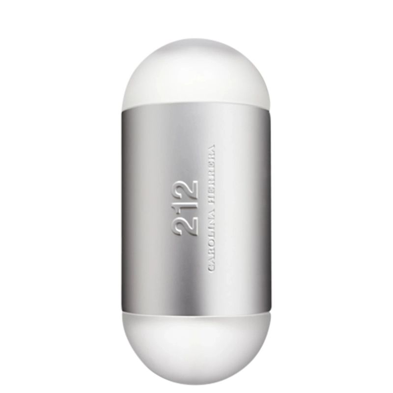 -perfume-feminino-carolina-herrera-212-eau-de-toilette-60ml