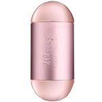 -perfume-feminino-carolina-herrera-212-sexy-eau-de-parfum-30ml