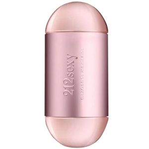 Perfume Feminino Carolina Herrera 212 Sexy Eau de Parfum 30ml