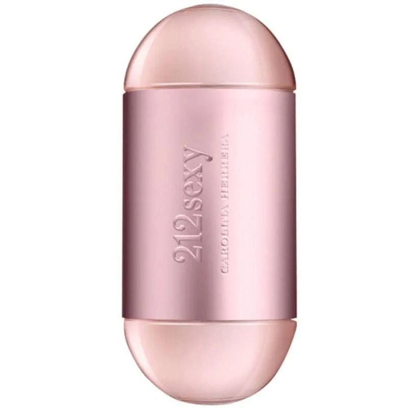 -perfume-feminino-carolina-herrera-212-sexy-eau-de-parfum-30ml