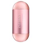 -perfume-feminino-carolina-herrera-212-sexy-eau-de-parfum-60ml