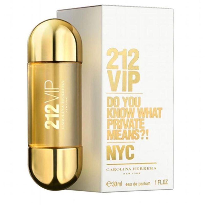 -perfume-feminino-carolina-herrera-212-vip-eau-de-parfum-30ml