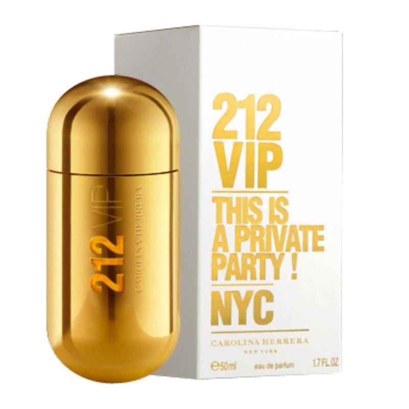 -perfume-feminino-carolina-herrera-212-vip-eau-de-parfum-50ml