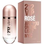 -perfume-feminino-carolina-herrera-212-vip-rose-eau-de-parfum-50ml