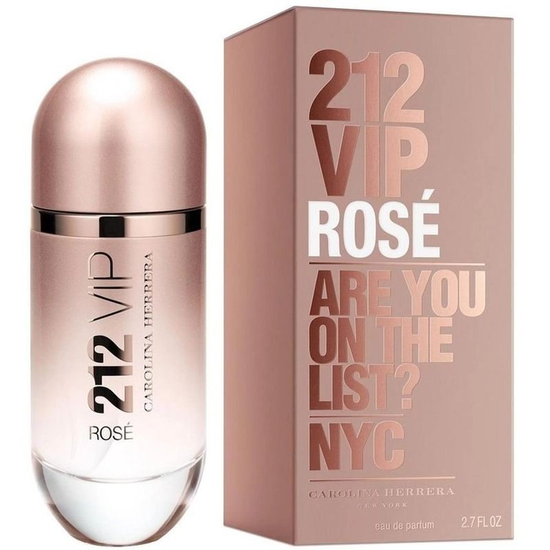 -perfume-feminino-carolina-herrera-212-vip-rose-eau-de-parfum-50ml