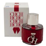 -perfume-feminino-carolina-herrera-ch-eau-de-toilette-30ml