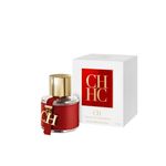-perfume-feminino-carolina-herrera-ch-eau-de-toilette-50ml