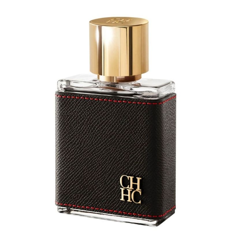 -perfume-masculino-carolina-herrera-ch-eau-de-toilette-50ml