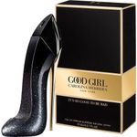 -perfume-feminino-carolina-herrera-good-girl-supreme-eau-de-parfum-50ml