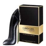 -perfume-feminino-carolina-herrera-good-girl-supreme-eau-de-parfum-80ml