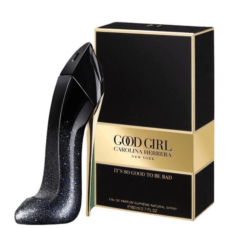 -perfume-feminino-carolina-herrera-good-girl-supreme-eau-de-parfum-80ml
