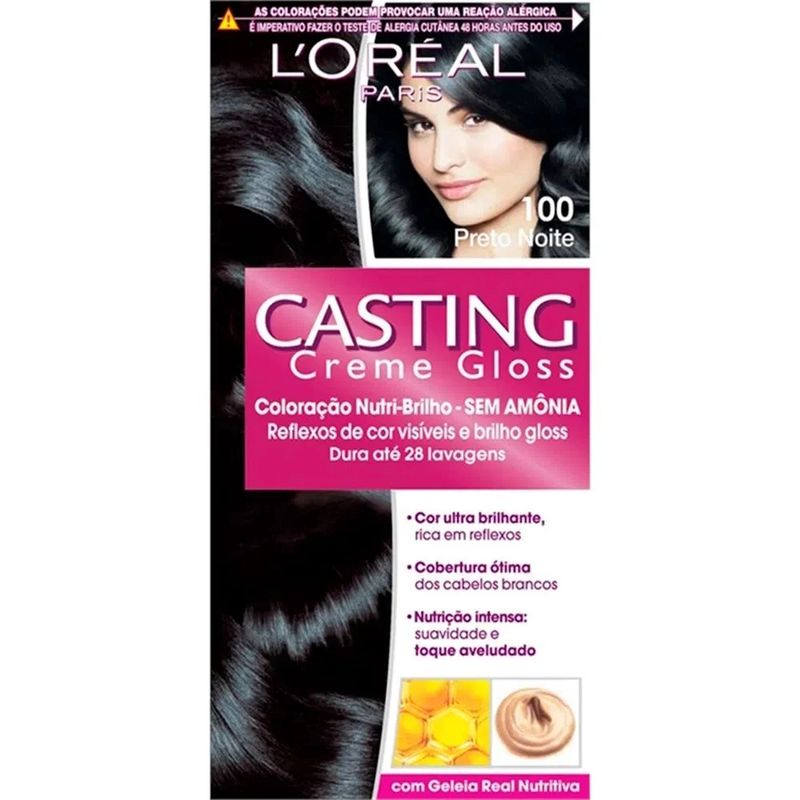 -coloracao-casting-100-preto-noite