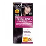 -coloracao-casting-200-preto