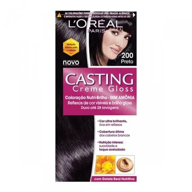 -coloracao-casting-200-preto