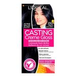 -coloracao-casting-210-preto-azulado