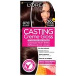 -coloracao-casting-300-castanho-escuro
