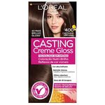-coloracao-casting-400-castanho-natural