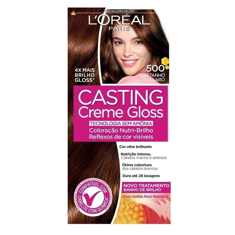 -coloracao-casting-500-castanho-claro