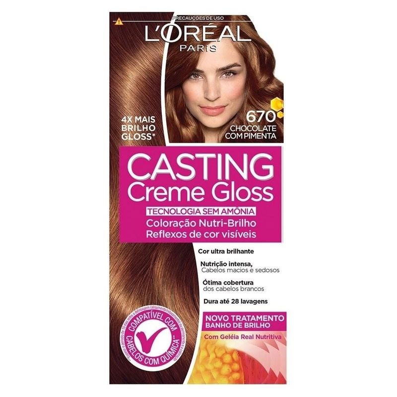 -coloracao-casting-670-chocolate-com-pimenta
