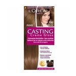 -coloracao-casting-700-louro-natural
