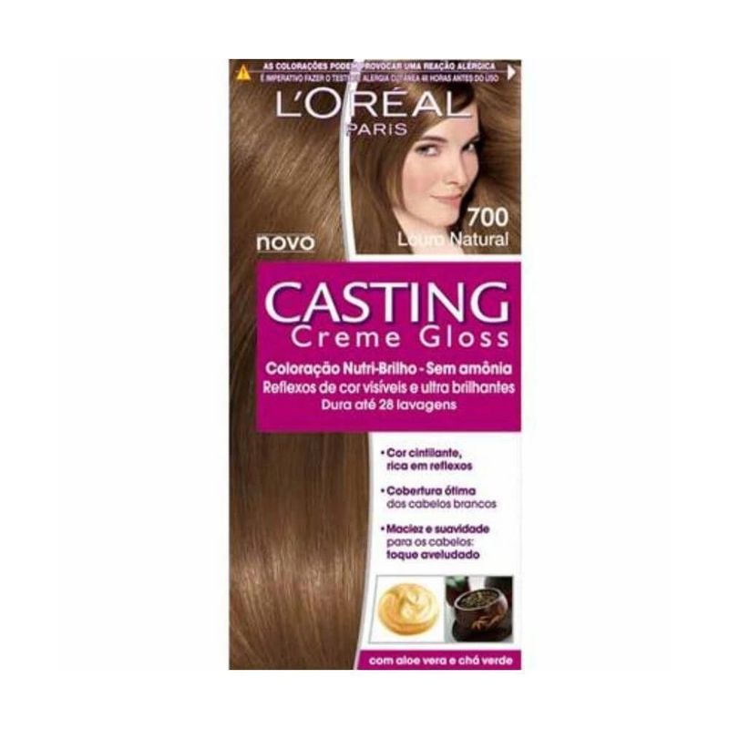 -coloracao-casting-700-louro-natural