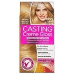 -coloracao-casting-800-louro-claro