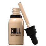 -base-liquida-hill-media-cobertura-mc02