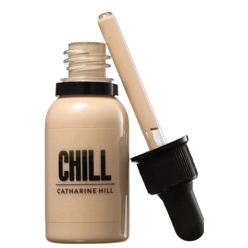 -base-liquida-hill-media-cobertura-mc02