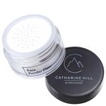 -po-facial-catharine-hill-fixador-translucido-branco-20g