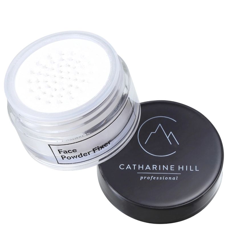 -po-facial-catharine-hill-fixador-translucido-branco-20g