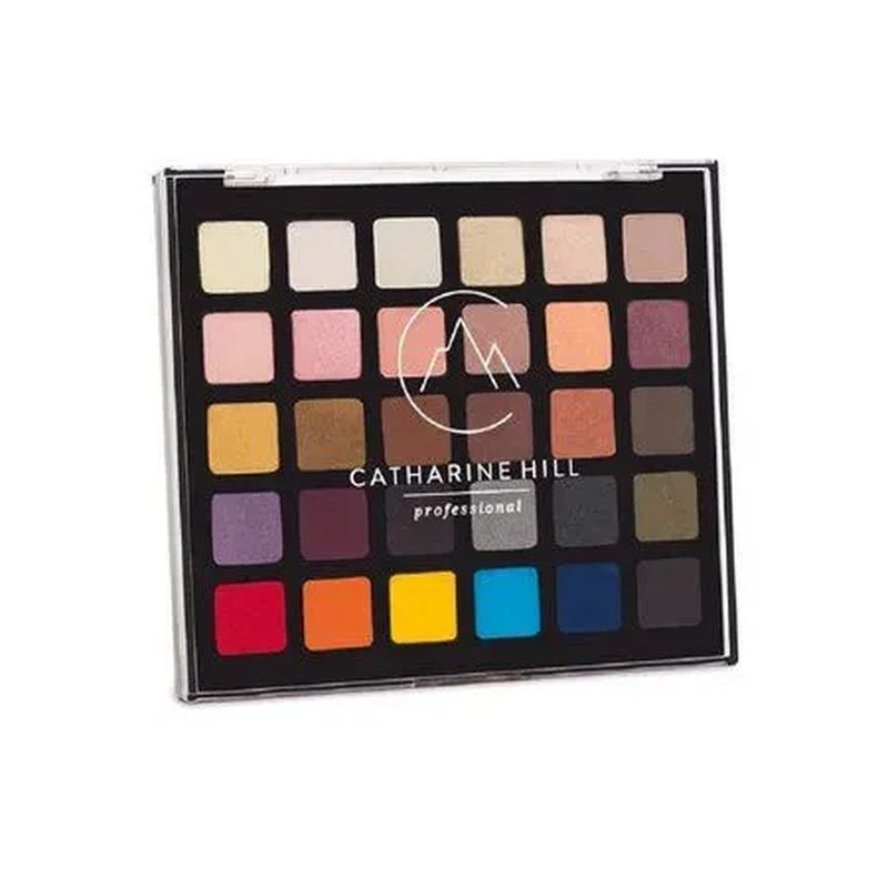 -paleta-de-sombras-catharine-hill-30-cores-1017