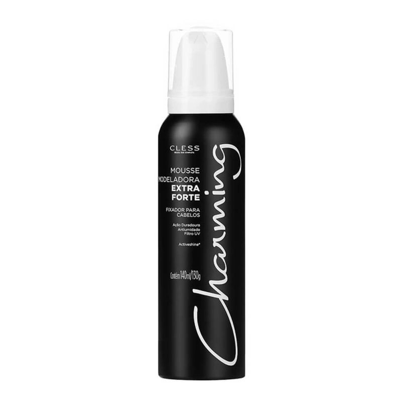 -mousse-modeladora-capilar-charming-extra-forte-140ml