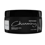 -pomada-modeladora-capilar-charming-extra-forte-50g