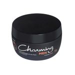-pomada-modeladora-capilar-charming-men-extra-forte-50g