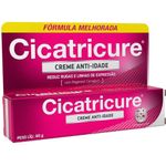 -creme-facial-cicatricure-anti-idade-60g