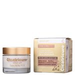 -creme-facial-cicatricure-gold-lift-diurno-50g