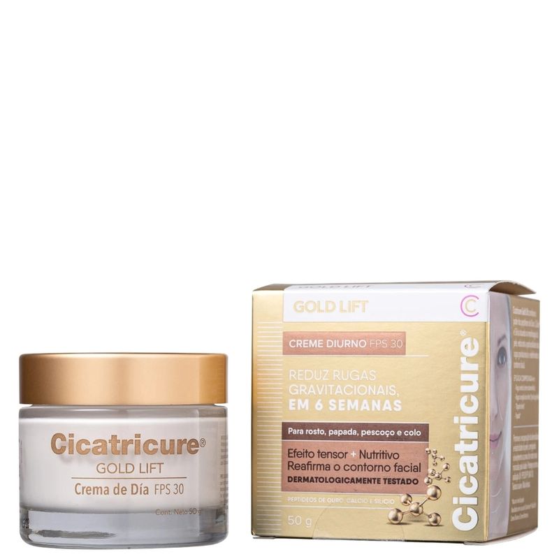 -creme-facial-cicatricure-gold-lift-diurno-50g