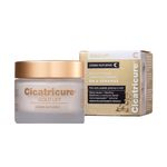-creme-facial-cicatricure-gold-lift-noturno-50g