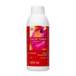 -emulsao-capilar-wella-color-touch-4-porcento-13-volumes-120ml